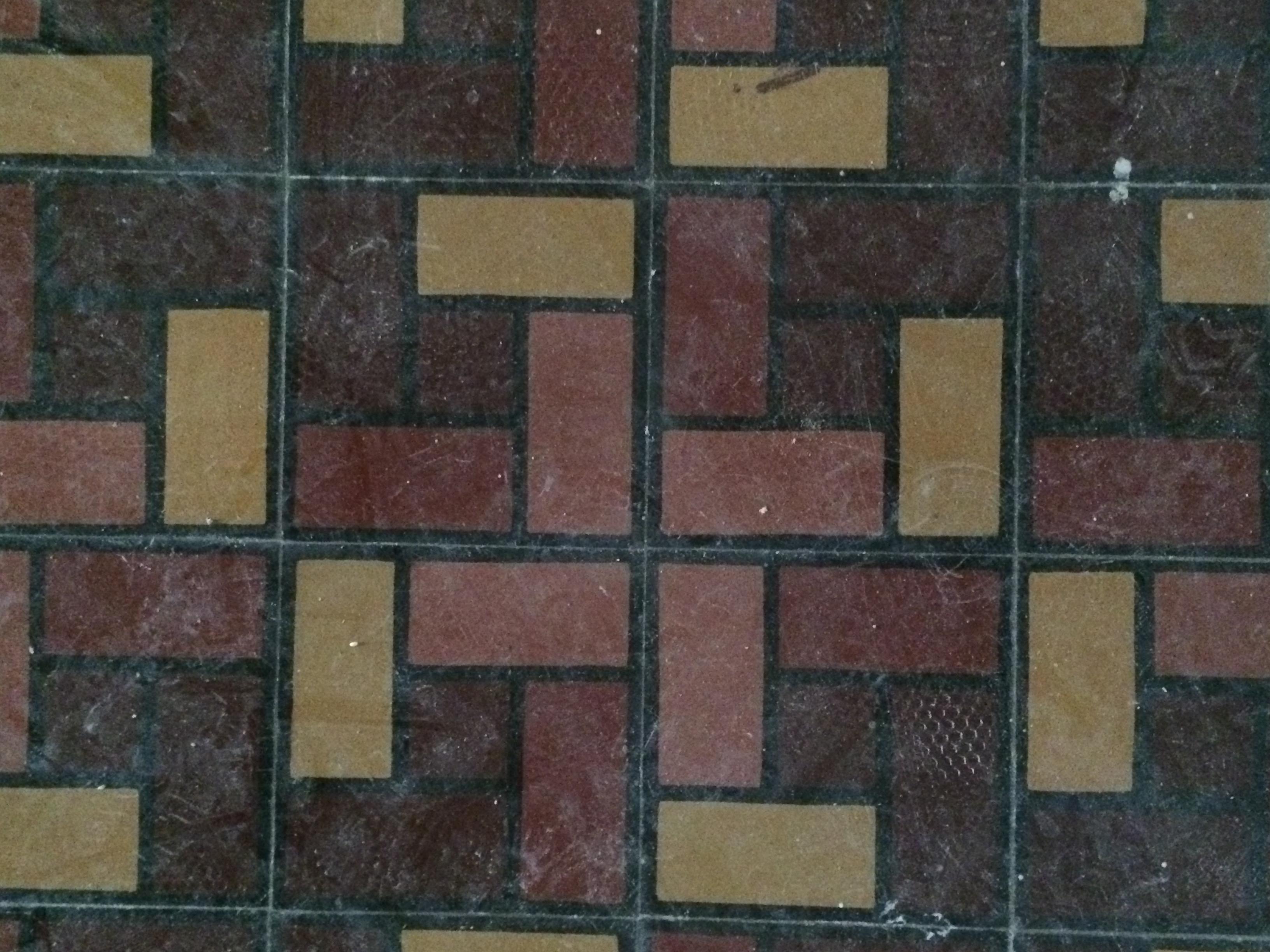 Antiguo Hotel Las Américas - San Juan (Miramar) - 2015 00021